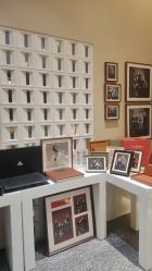 -左岸摄影写真(天津旗舰店)