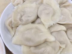 iphone_upload_pic-东北农业大学饺子园