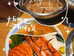 -慶の寿喜烧·和牛自助餐厅(浑南店)