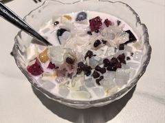 -三猫黑鱼花(南大店)