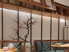 -苏小柳手作点心(控江旭辉分院)