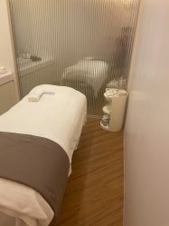 -NaturaBisse悦碧施