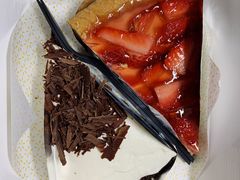 -Pie Bird(新闸路店)