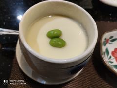 -德川家日本料理(龙德广场店)