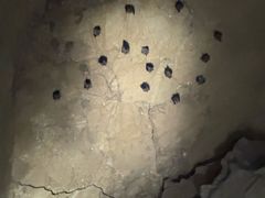 -地心探险极地