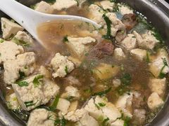 -苹果树下艺术餐厅(通州店)