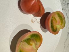 -奉天小馆·非遗东北菜(济南万象城店)