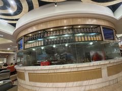 -穆桂英美食(南禅寺店)