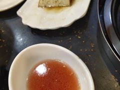 -领鲜风味花雕鸡(马端街店)