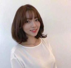 -BHG Hair Salon