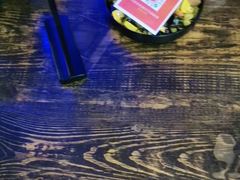 -柯洛克沉浸剧情密室(小寨华旗店)