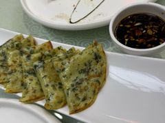 -中卫御苑福膳·养生局(圆明园店)