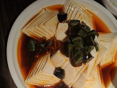 -胖哥俩肉蟹煲(富阳万达店)