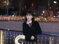 -石家庄万象城
