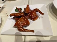 -利苑(环贸iapm店)