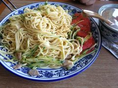 -丰和轩餐厅(西四环南路辅路店)