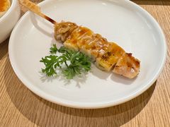 -味千拉面(淮安万达店)