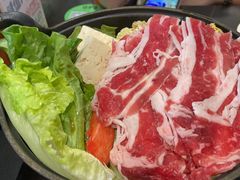 -米仓食堂(正佳广场店)