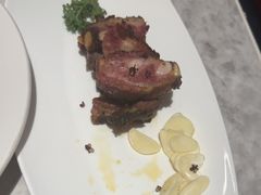 -天辣(金桥啦啦宝都店)