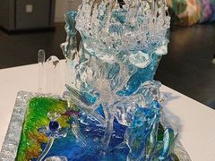 -南京书画院金陵美术馆