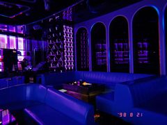 -C-PartyBar酒吧