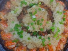 -陈厨老家菜馆(义安区店)