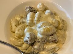 -La Tavernetta(Bar à Vin)(乌鲁木齐路店)