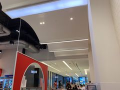 -王权免税店(普吉市区店)