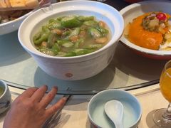 -胡杨记忆(和平路店)