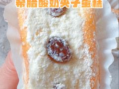 -盒马鲜生(红莲店)