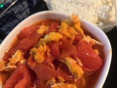 -盒马鲜生(新都心店)