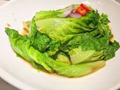 -阿里疆Alijiang·丝路美食·异域风情·清真(长楹天街店)