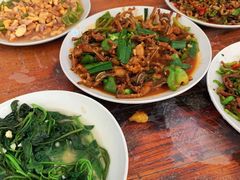 -赵广小吃(油榨湾店)