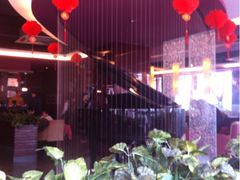 iphone_upload_pic-豪味家(广益哥伦布店)