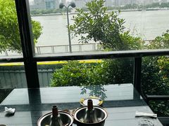 -南门涮肉(上海一店)
