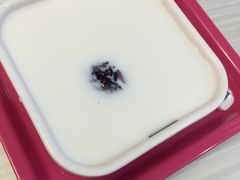 -满记甜品(静安大悦城店)