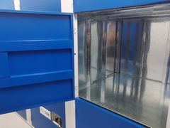 -StorHub趣存自助仓·迷你仓(普陀店)