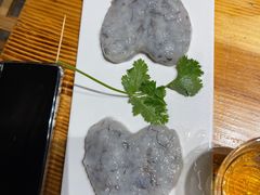 -凤吉园乌拉满族火锅中华老字号(繁荣路店)