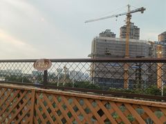 -琥珀老六龙虾(四里河店)