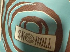 -SKROLL卡特司库·蛋糕定制·生吐司·司康(古北程家桥店)