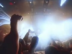 -Supermiami超级迈阿密酒吧(太原店)