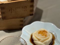 -好一朵茉莉花(老门东店)