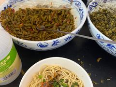 -蔡林记(黄鹤楼店)