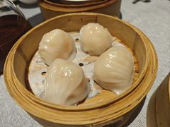 -潮府馆·非遗潮州菜·世纪公园(新国际博览中心店)