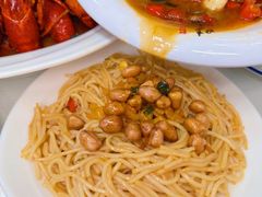 -一起吃小龙虾·海鲜(海珠店)