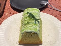 -La Terre乐田(万象城店)