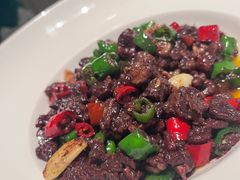 -粤盛海鲜楼(融冠乐城店)