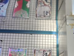 -移动谜城·大笨象密室逃脱(五棵松店)