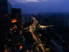 -River Bar酒吧(通州万达店)