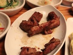 -青鹤谷(苏州店)